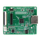 MIPI DSI / CSI Input to HDMI Output Adapter with 40Pin FFC Cable(MIPI2HD01)