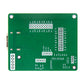 MIPI DSI / CSI Input to HDMI Output Adapter with 40Pin FFC Cable(MIPI2HD01)