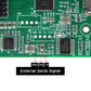 MIPI DSI / CSI Input to HDMI Output Adapter with 40Pin FFC Cable(MIPI2HD01)