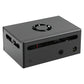 Geekworm N516 Metal Case with Cooling Fan and Heatsink for OrangePi RV2