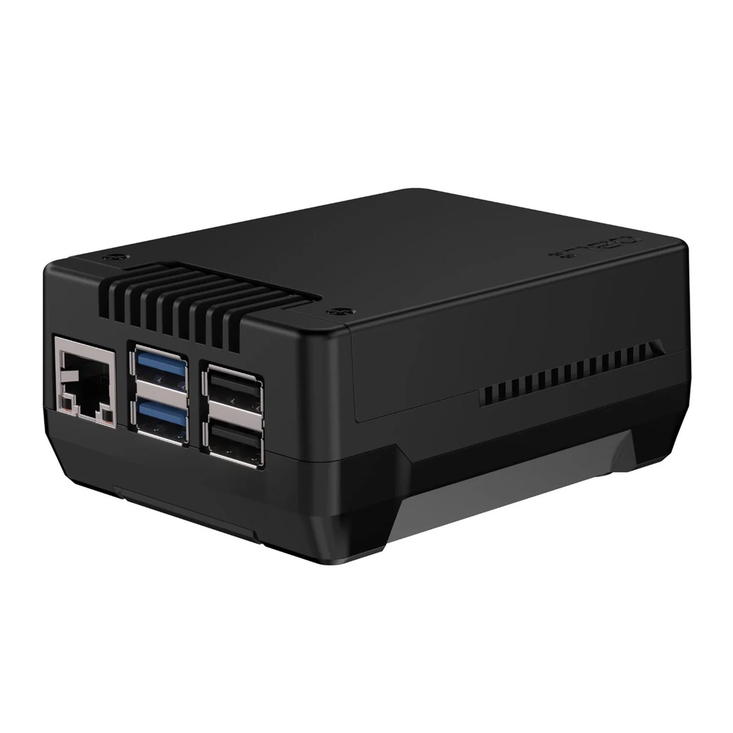 Argon NEO 5 M.2 NVME PCIE Case for Raspberry Pi 5