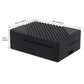 Geekworm Raspberry Pi 4 Aluminum Alloy Case (P388)