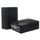 Geekworm Raspberry Pi 4 Aluminum Alloy Case (P388)