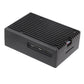 Geekworm Raspberry Pi 5 Heavy-duty Aluminum Passive Cooling Case (P573)