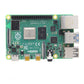 Raspberry Pi 4 Model B