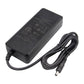 Geekworm DC 5521 120W 12V 10A Power Supply