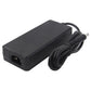 Geekworm DC 5521 120W 12V 10A Power Supply