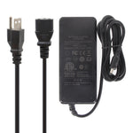Geekworm DC 5521 120W 12V 10A Power Supply