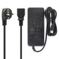 Geekworm DC 5521 120W 12V 10A Power Supply