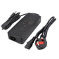 Geekworm DC 5521 120W 12V 10A Power Supply