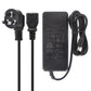 Geekworm DC 5521 120W 12V 10A Power Supply