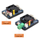 Geekworm Raspberry Pi 5 5V 5A Dual PD Power Module | 9–24V Wide Voltage Input | Dual PD Input/Output