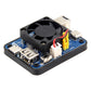 Geekworm Raspberry Pi 5 5V 5A Power PD Activation Module