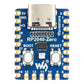 RP2040-Zero Pico-Like MCU Development Board Based on Raspberry Pi RP2040 Microcontroller Chip