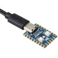 RP2040-Zero Pico-Like MCU Development Board Based on Raspberry Pi RP2040 Microcontroller Chip