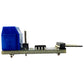 SN65HVD230 CAN Bus Transceiver Module, 3.3V, ESD protection