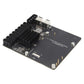Geekworm X1017 PCIe 3.0 to 8-Port SATA NAS Board for Raspberry Pi 5