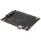Geekworm X1001 M.2 KEY-M NVMe SSD Shield per Raspberry Pi 5, raspberry Geekworm X1001 M.2 KEY-M NVMe SSD Shield per Raspberry Pi 5, raspberry