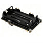 Geekworm X1200 2-Cell 18650 5.1V 5A UPS HAT for Raspberry Pi 5 Series