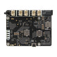 Geekworm X1203 5.1V 5A UPS Shield for Raspberry Pi 5 Series