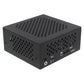 Geekworm X15-C1 Metal Case for Raspberry Pi CM5 and X1500/X1501 Compatibe with X15-F1