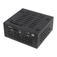 Geekworm X15-C1 Metal Case for Raspberry Pi CM5 and X1500/X1501 Compatibe with X15-F1