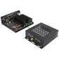 Geekworm X1500-C1 Metal Case for Raspberry Pi CM5 and X1500/X1501