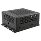 Geekworm X1500-C1 Metal Case for Raspberry Pi CM5 and X1500/X1501