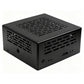 Geekworm X1500-C3 Metal Case for Raspberry Pi CM5 and X1500/X1501