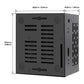 Geekworm X1500-C3 Metal Case for Raspberry Pi CM5 and X1500/X1501