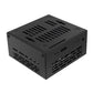 Geekworm X1500-C3 Metal Case for Raspberry Pi CM5 and X1500/X1501