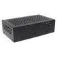 Geekworm X1502-C1 Metal Case Compatible with Raspberry Pi CM5 and X1502 & X15-F1 & C519