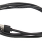 USB3 Connector | 2Pin Power Cable | 2-Cell 18650 Battery Holder | I2S Cable|Other Accessories