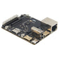 Geekworm X635 HDMI to CSI-2 & M.2 NVMe/SATA SSD Carrier Board for Raspberry Pi CM4