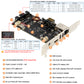 Geekworm X651 V1.0 Open-source KVM Over IP Kit for Raspberry Pi Compute Module 4 (CM4) PCIe Version