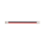 6cm XH2.54 2Pin Power Cable for X1001
