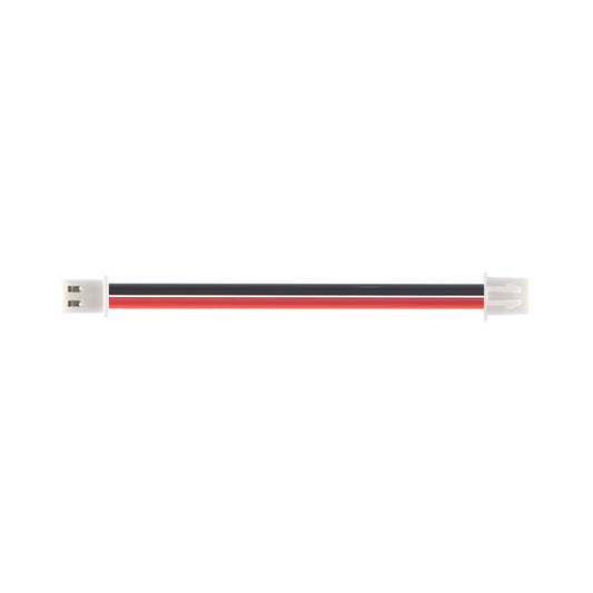 6cm XH2.54 2Pin Power Cable for X1001