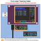 Geekworm GaN PD 27W 5.1V 5A Power Supply for Raspberry Pi 5