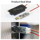 USB Driver-free Sound Card + Speaker Kit for Raspberry Pi / Jetson Nano / RDK X3
