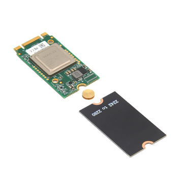 Products – Geekworm
