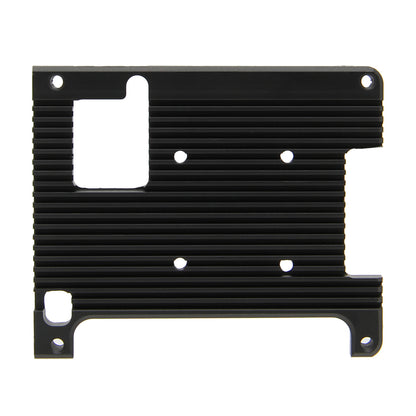 Raspberry Pi 4 7mm Embedded Heatsink (P165-A)