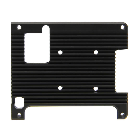 Raspberry Pi 4 7mm Embedded Heatsink (P165-A)