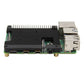 Raspberry Pi 4 7mm Embedded Heatsink (P165-A)