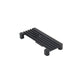 Geekworm Aluminum Alloy Armor Case for Raspberry Pi Zero/Zero W/Zero 2W