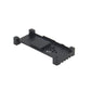 Geekworm Aluminum Alloy Armor Case for Raspberry Pi Zero/Zero W/Zero 2W