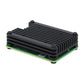12mm Aluminum Alloy Heatsink (C235) for Raspberry Pi Compute Module 4 CM4 Motherboard