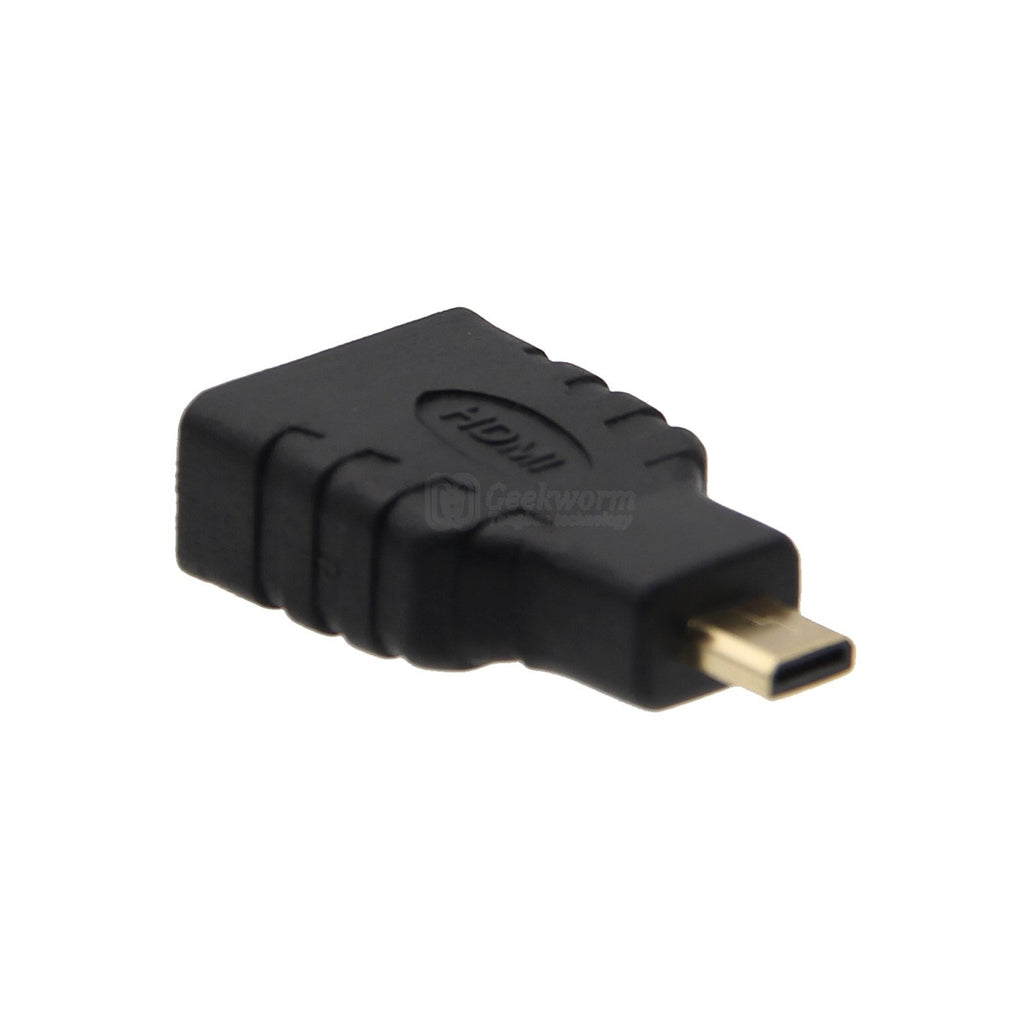 Buy a Mini HDMI® to HDMI® Cable – Raspberry Pi