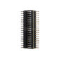 Raspberry Pi 40-pin GPIO 1 to 2 Extender(G341)