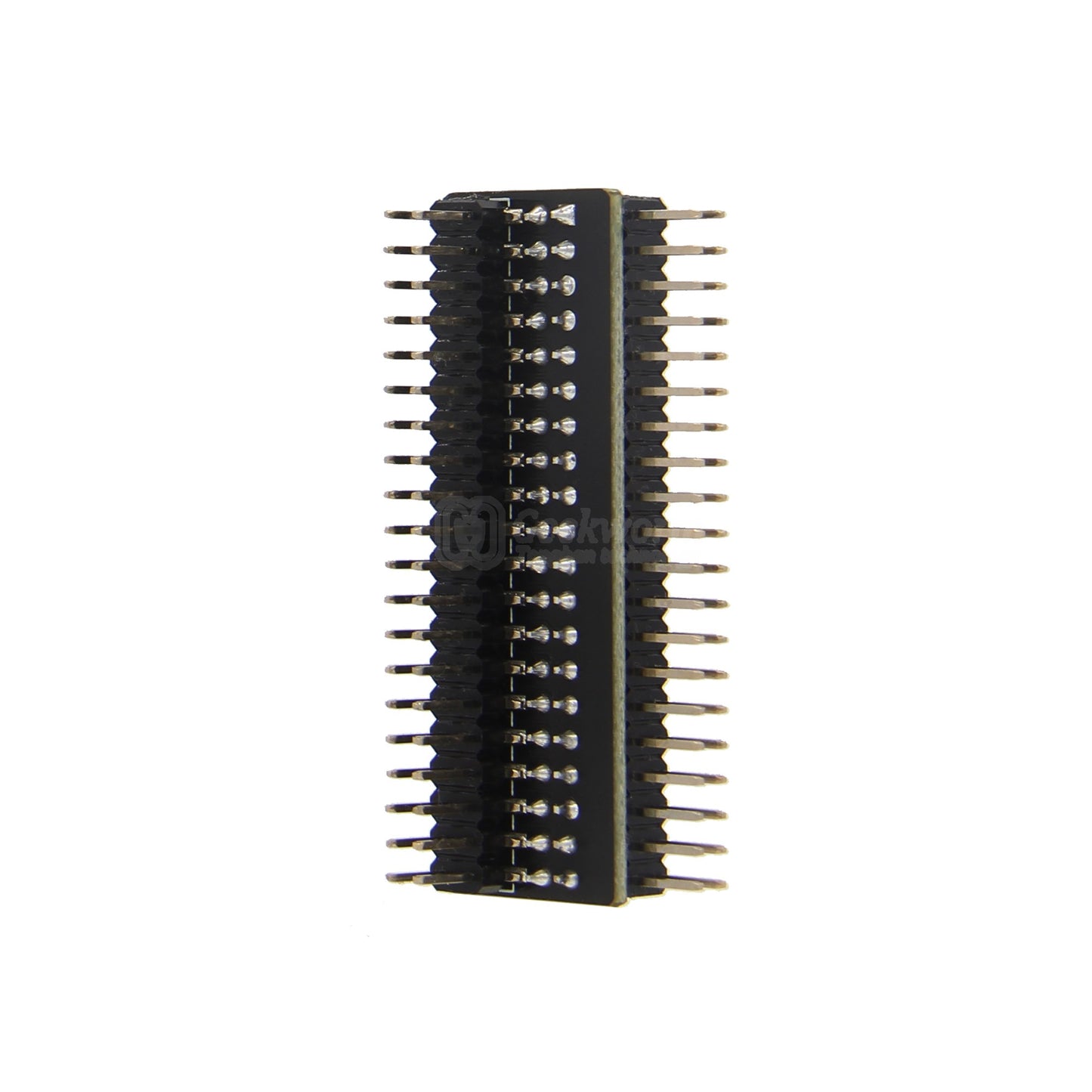 Raspberry Pi 40-pin GPIO 1 to 2 Extender