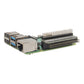 Raspberry Pi 40-pin GPIO 1 to 2 Extender(G341)